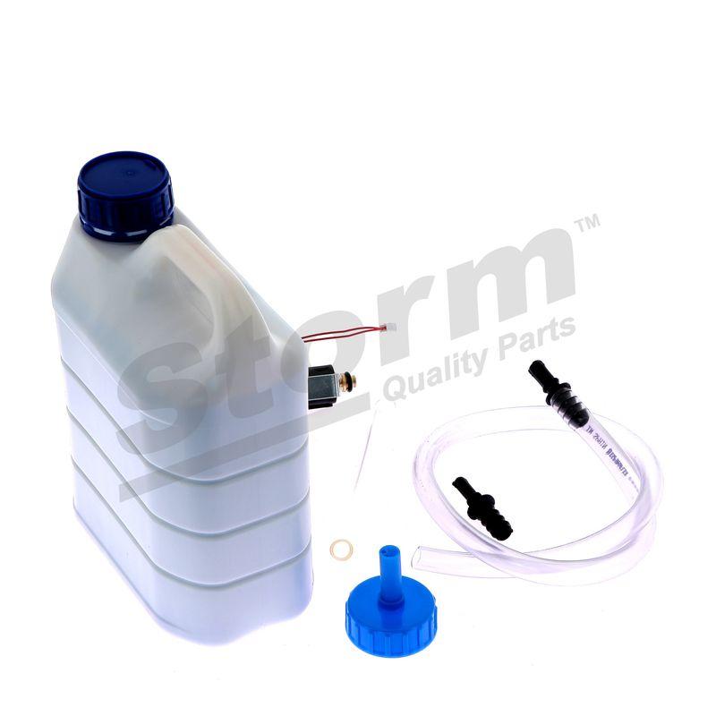 Pompe d’additif STORM QUALITY PARTS 777528