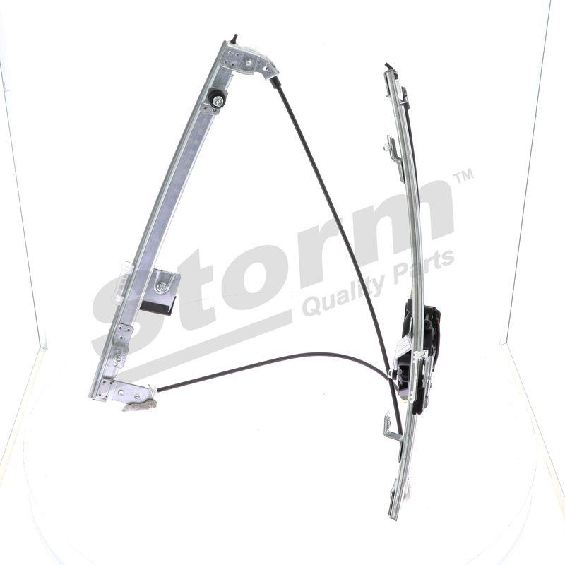 Lève-vitre STORM QUALITY PARTS 90280