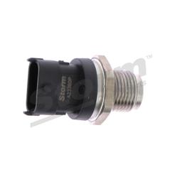 Capteur, pression de carburant STORM QUALITY PARTS 99957
