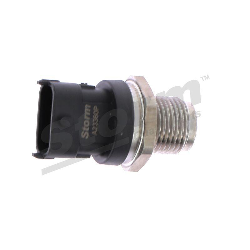 Capteur, pression de carburant STORM QUALITY PARTS 99957