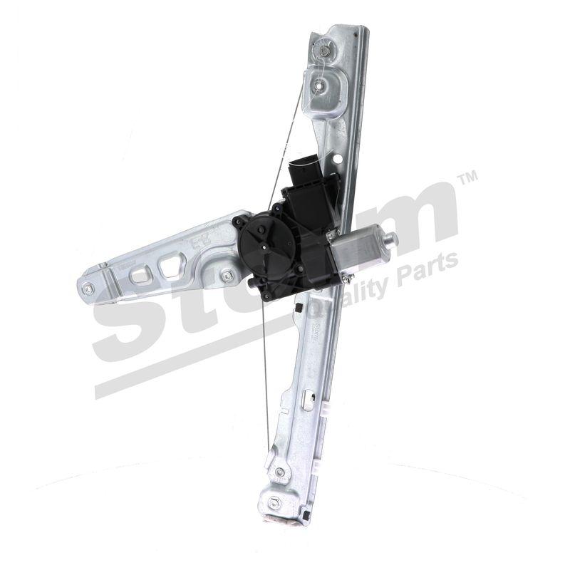 Lève-vitre STORM QUALITY PARTS 7087533