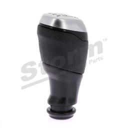 Pommeau STORM QUALITY PARTS 7003070