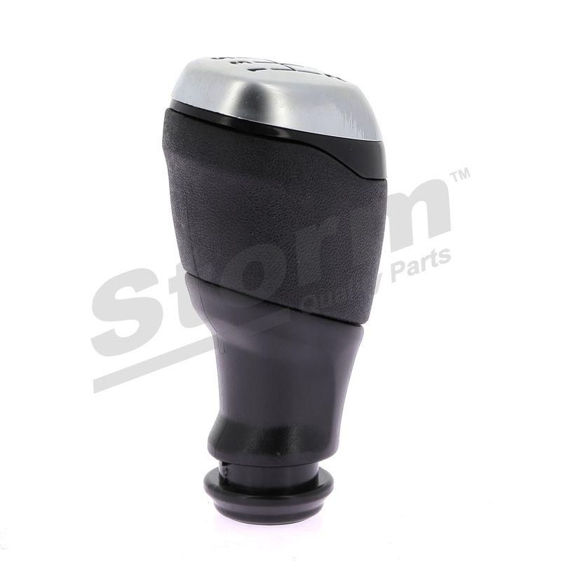 Pommeau STORM QUALITY PARTS 7003070