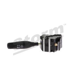Commutateur de colonne de direction STORM QUALITY PARTS 80020