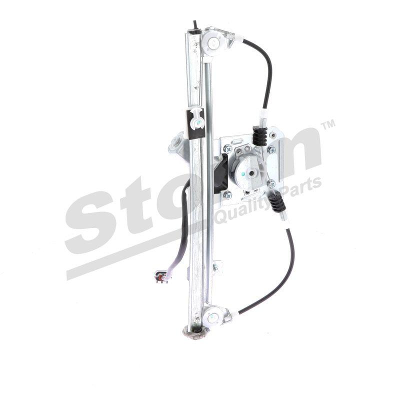 Lève-vitre STORM QUALITY PARTS 31375