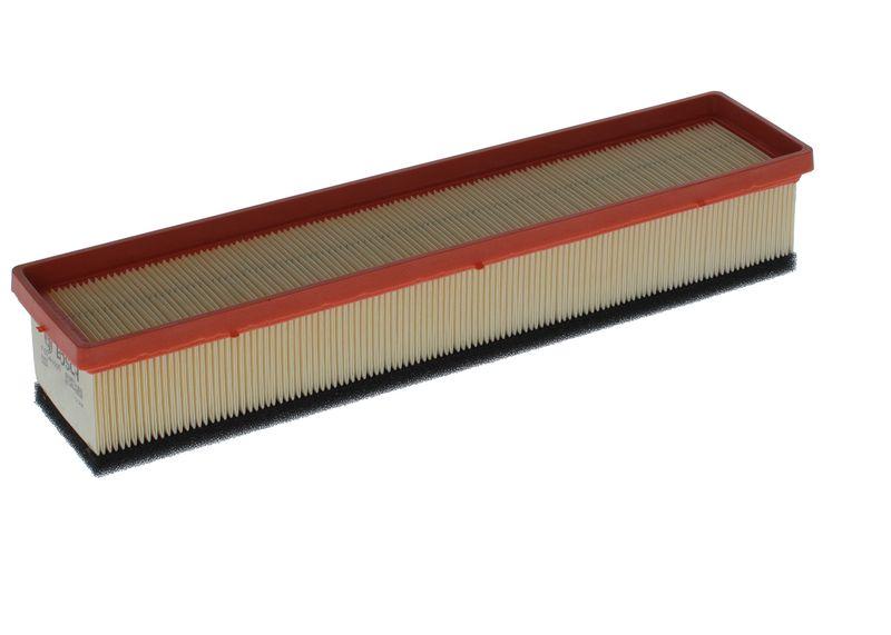 Filtre à air BOSCH F 026 400 051