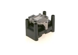 Bobine d'allumage BOSCH 0 221 603 010