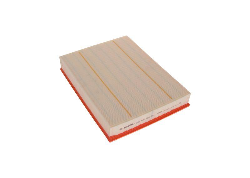 Filtre à air BOSCH F 026 400 055