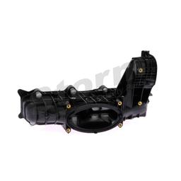 Module de tube d'admission STORM QUALITY PARTS 516501