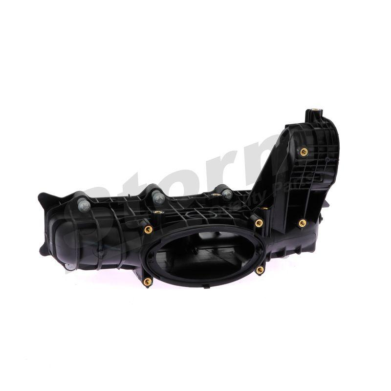 Module de tube d'admission STORM QUALITY PARTS 516501