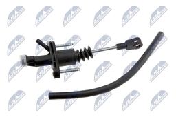 Cylindre émetteur, embrayage NTY NSP-PL-001