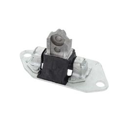 Support moteur CORTECO 80000720