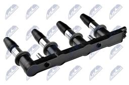 Bobine d'allumage NTY ECZ-PL-000