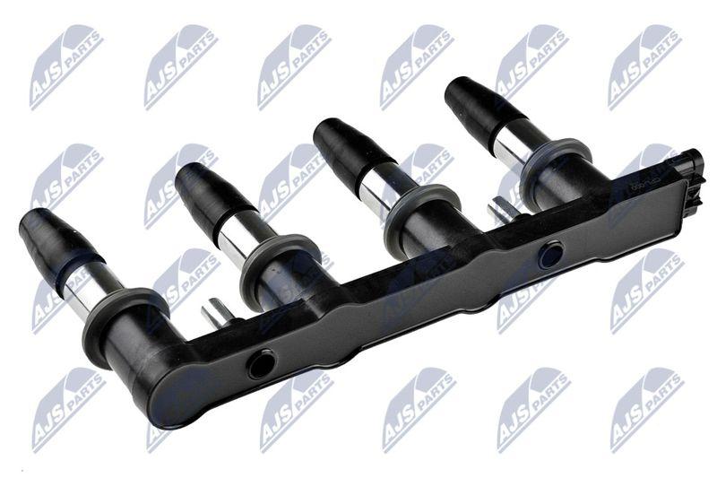 Bobine d'allumage NTY ECZ-PL-000