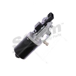 Moteur d'essuie-glace STORM QUALITY PARTS 2551001