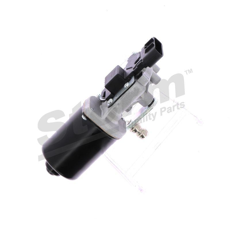 Moteur d'essuie-glace STORM QUALITY PARTS 2551001