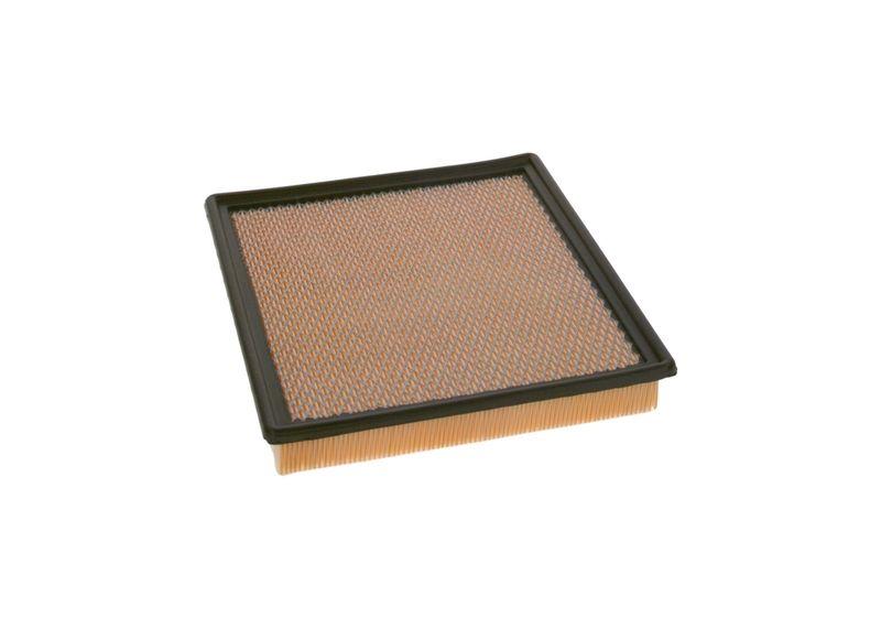 Filtre à air BOSCH F 026 400 500