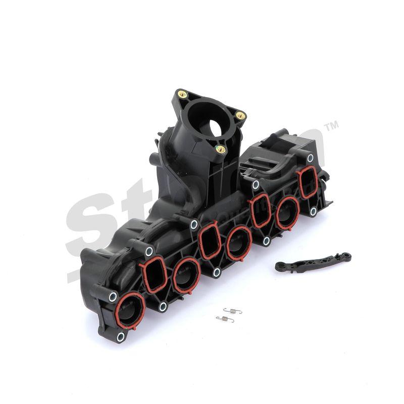 Module de tube d'admission STORM QUALITY PARTS 516508