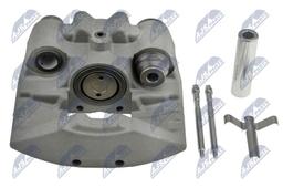 Étrier de frein NTY HZT-CH-044
