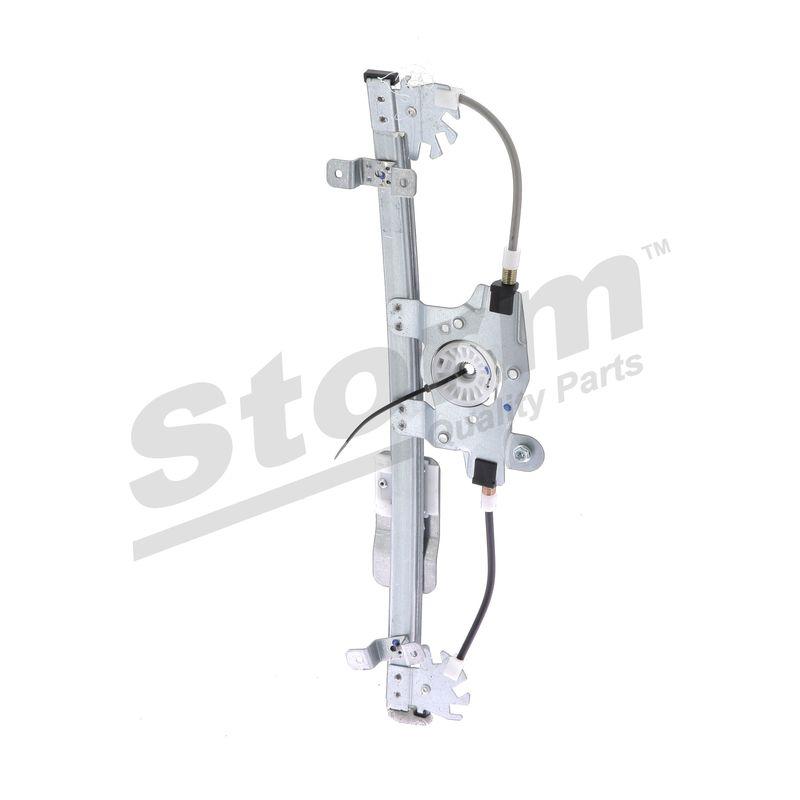 Lève-vitre STORM QUALITY PARTS 65174