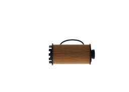 Filtre à huile BOSCH F026407314