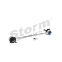 Entretoise/tige, stabilisateur STORM QUALITY PARTS 350240R