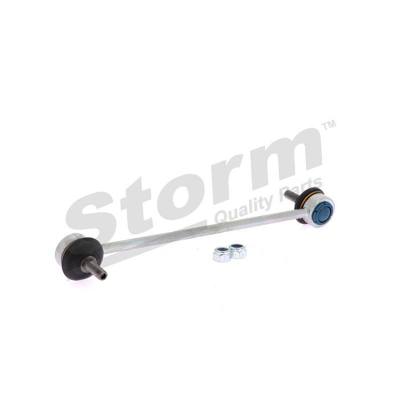 Entretoise/tige, stabilisateur STORM QUALITY PARTS 350240R
