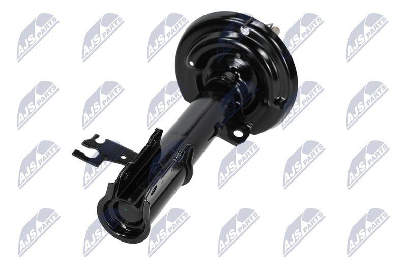 Amortisseur NTY A-PL-054