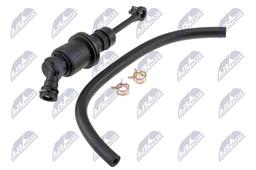 Cylindre émetteur, embrayage NTY NSP-NS-008