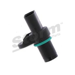 Capteur, position d'arbre à cames STORM QUALITY PARTS 151100
