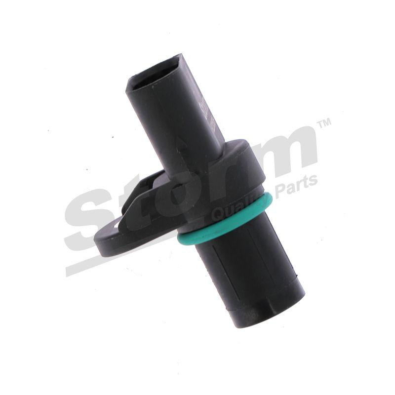 Capteur, position d'arbre à cames STORM QUALITY PARTS 151100