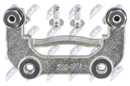Support, étrier de frein NTY HZT-SU-003A