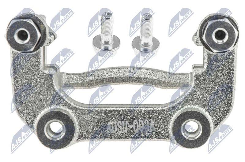 Support, étrier de frein NTY HZT-SU-003A