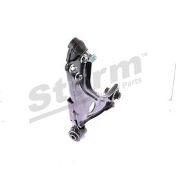 Bras de liaison, suspension de roue STORM QUALITY PARTS 70852