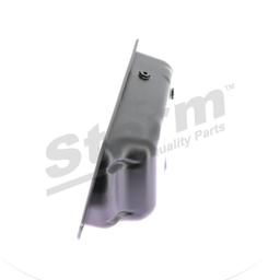 Carter d'huile STORM QUALITY PARTS 5399