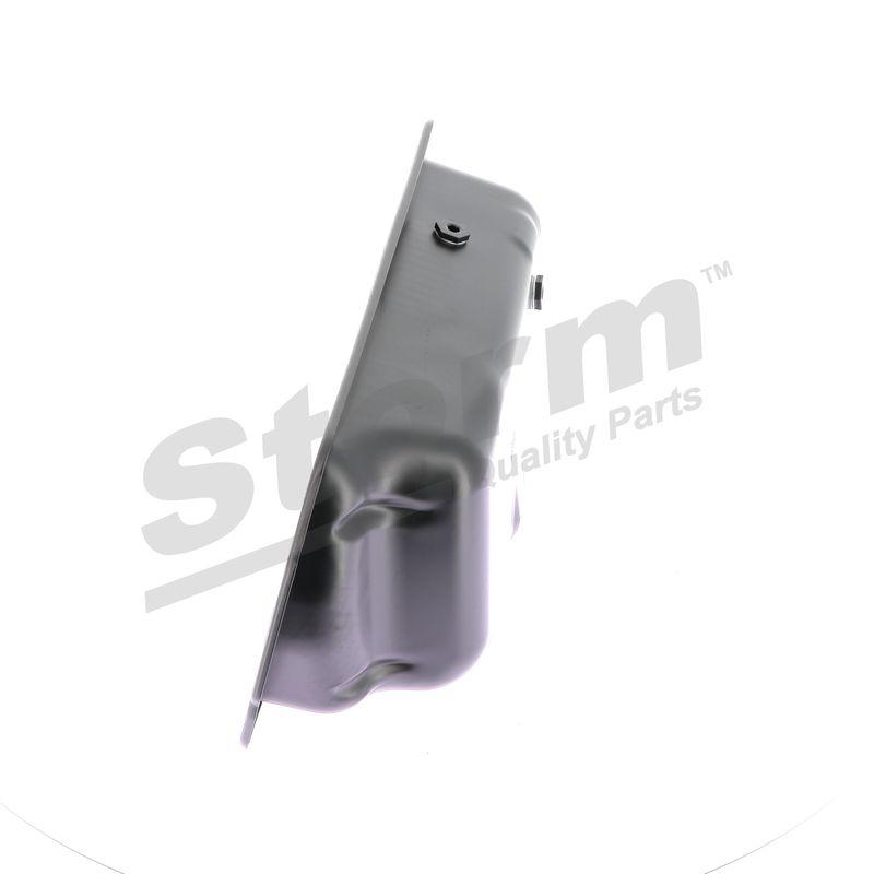Carter d'huile STORM QUALITY PARTS 5399