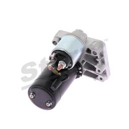 Démarreur STORM QUALITY PARTS STO797000