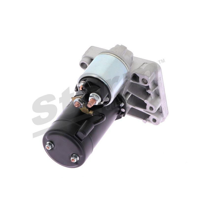 Démarreur STORM QUALITY PARTS STO797000