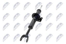 Amortisseur NTY A-BM-043