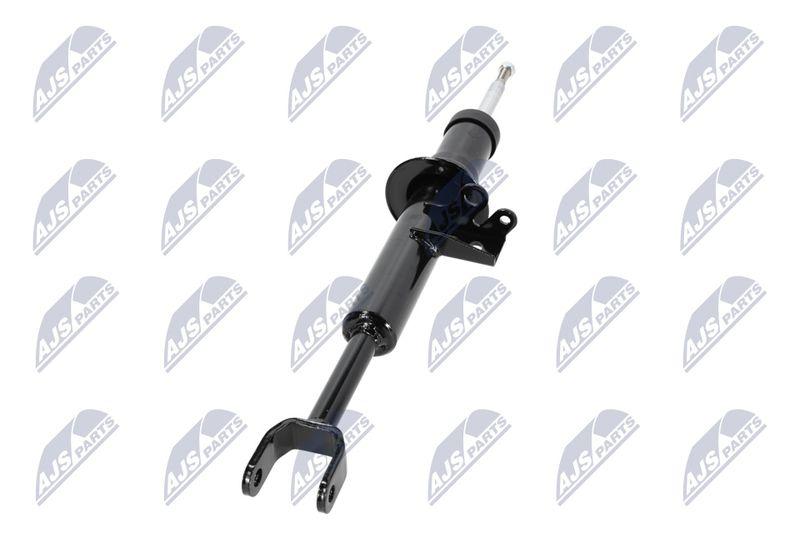 Amortisseur NTY A-BM-043