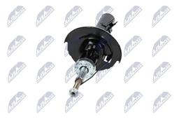Amortisseur NTY A-PE-012