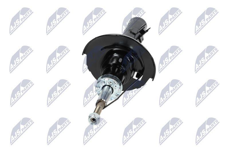 Amortisseur NTY A-PE-012