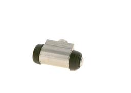 Cylindre de roue BOSCH F 026 009 217