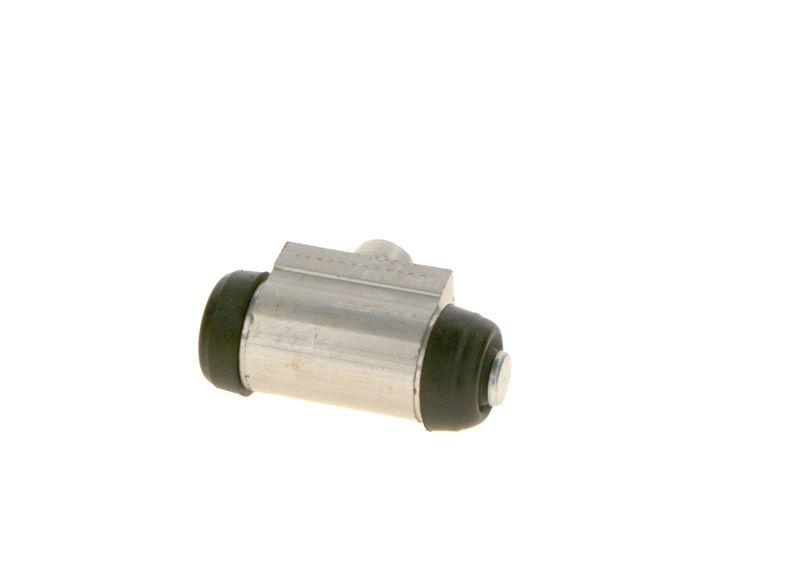 Cylindre de roue BOSCH F 026 009 217
