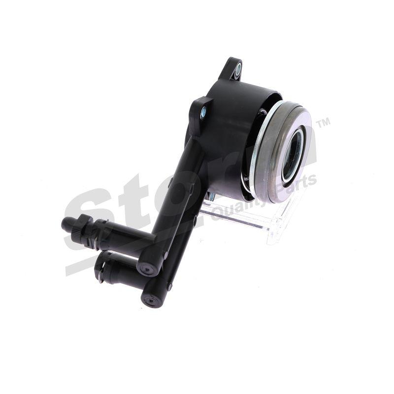 Butée hydraulique, embrayage STORM QUALITY PARTS 9901