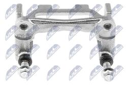Support, étrier de frein NTY HZT-NS-042A