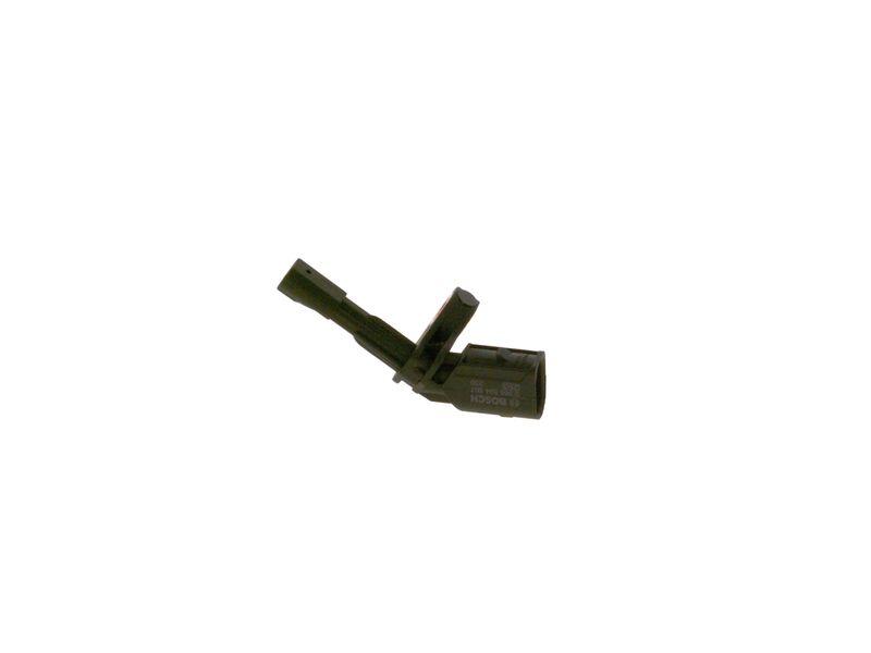 Capteur, vitesse de roue BOSCH 0 986 594 507