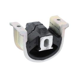 Support moteur CORTECO 80000893