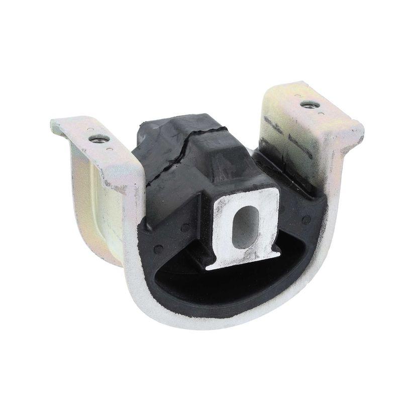 Support moteur CORTECO 80000893