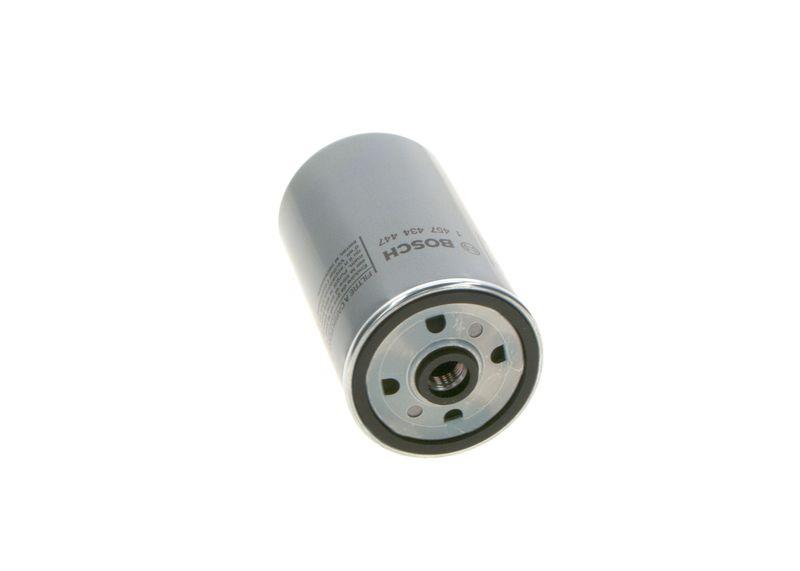 Filtre à carburant BOSCH 1 457 434 447